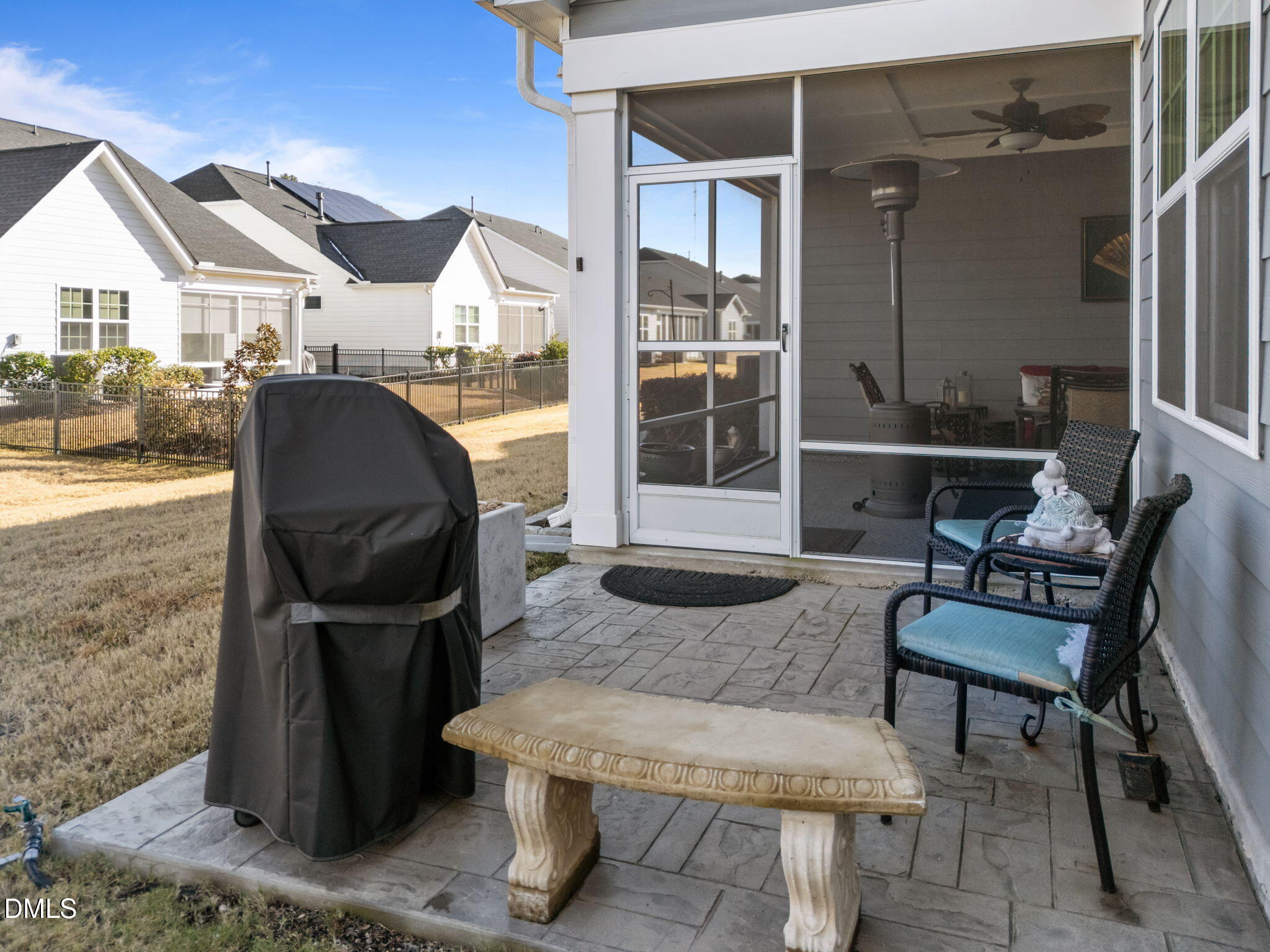 176 Auburn Village Boulevard