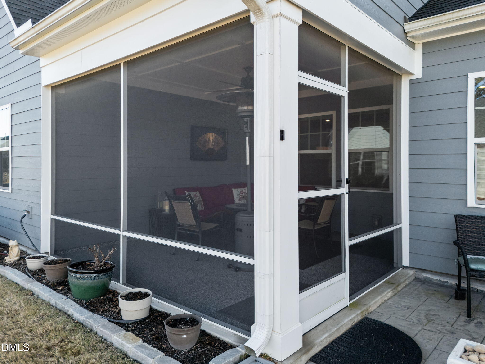 176 Auburn Village Boulevard