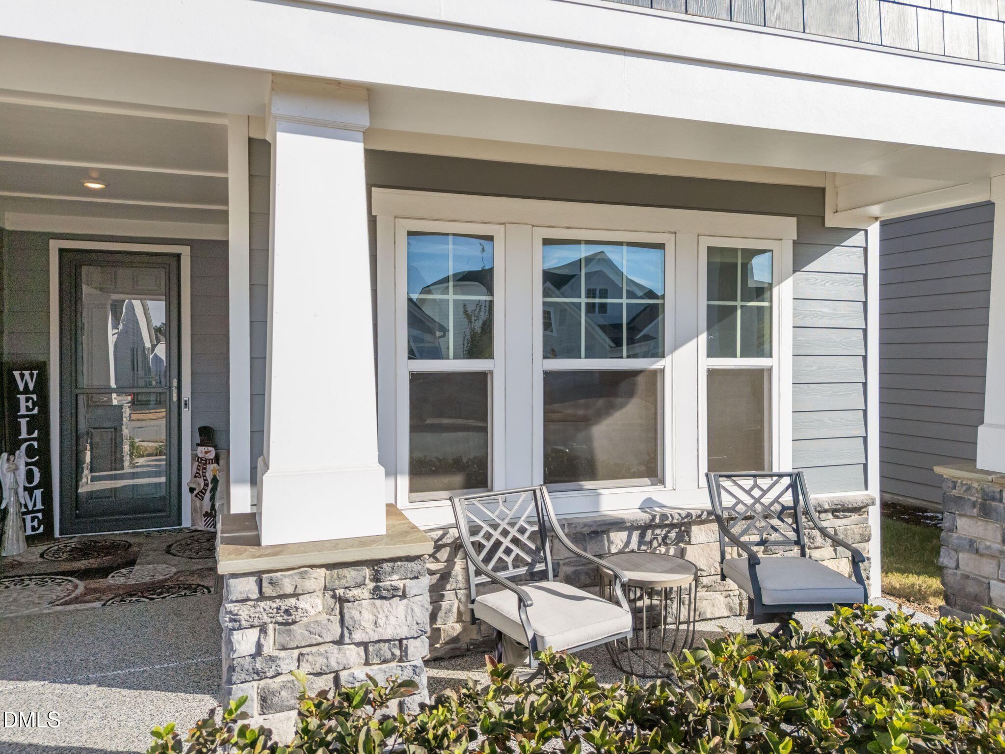 176 Auburn Village Boulevard