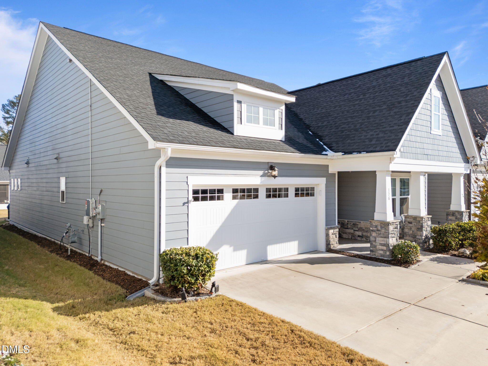 176 Auburn Village Boulevard