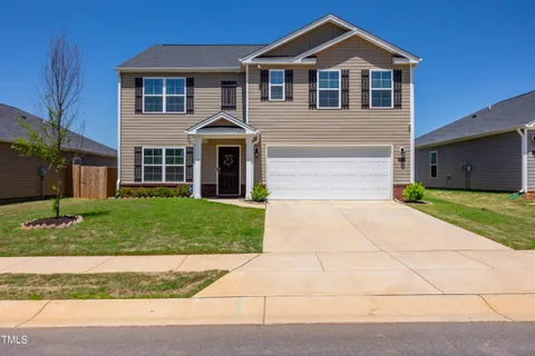 MLS: 10093709