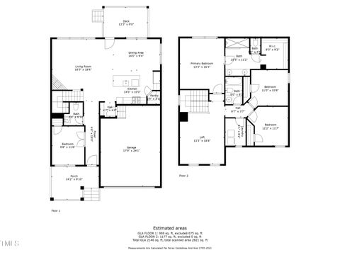 listing image 46