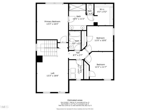 listing image 45