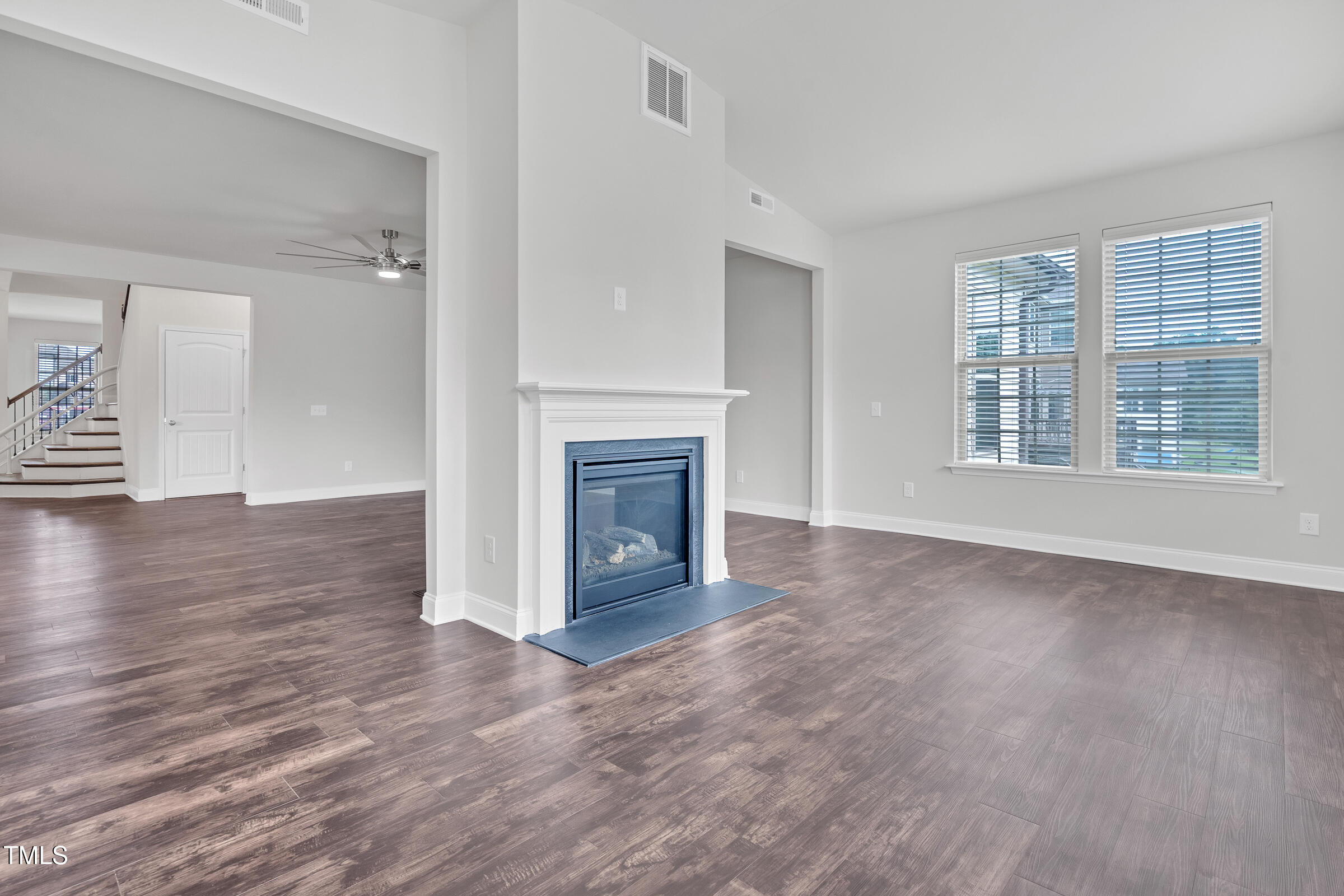 917 Avalon Drive