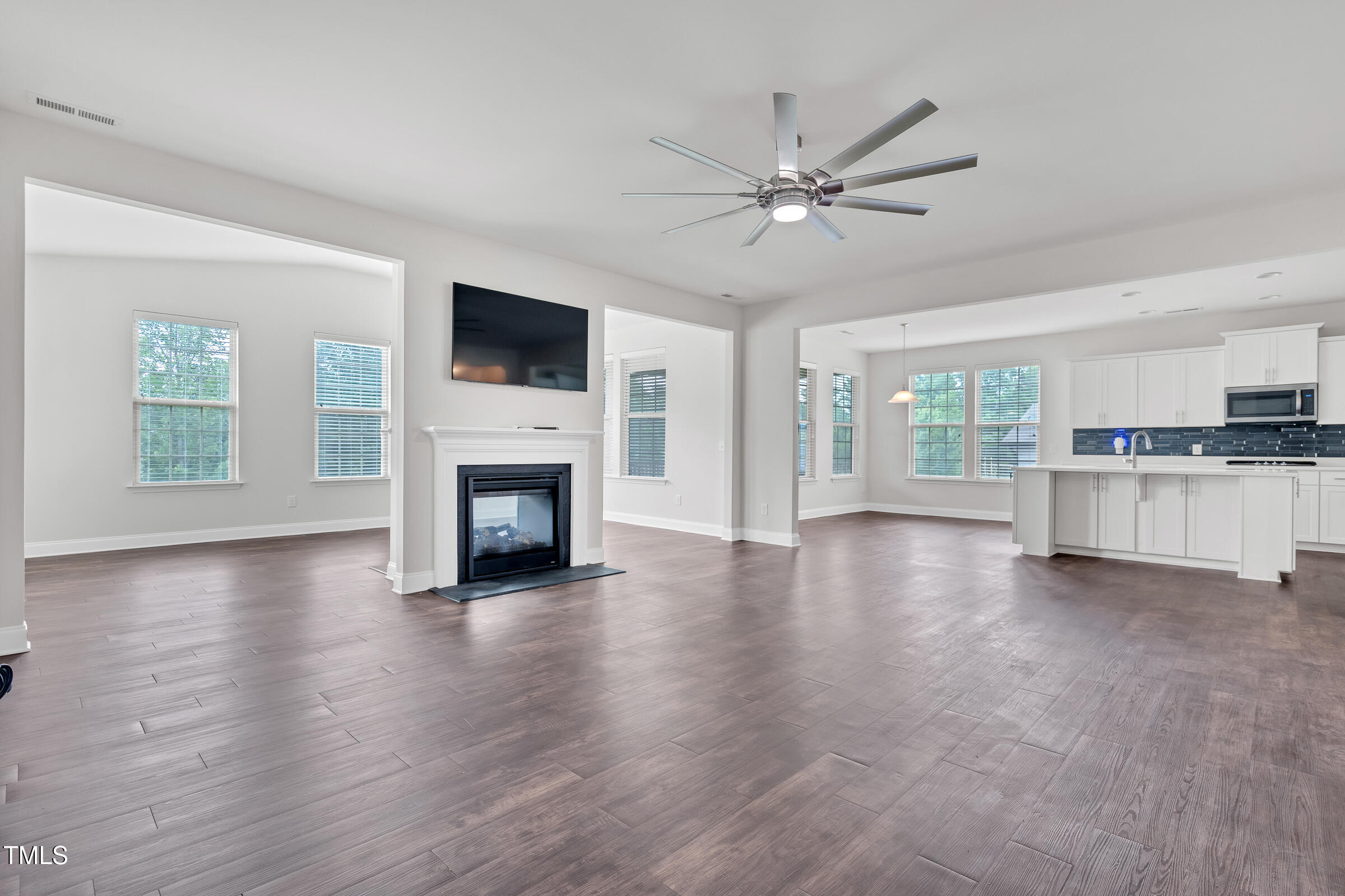 917 Avalon Drive