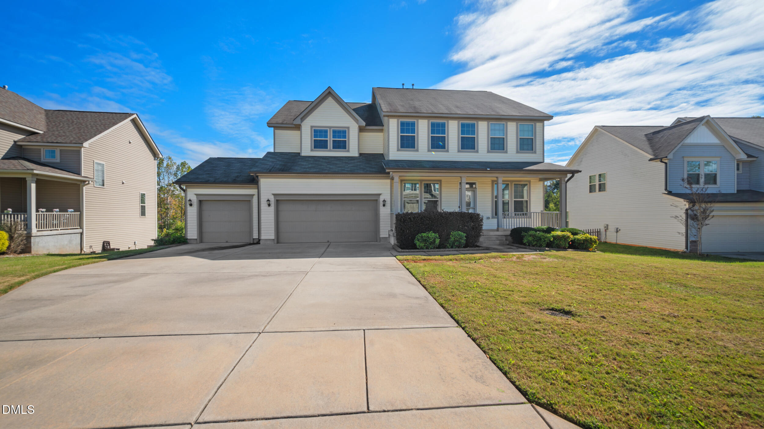 917 Avalon Drive
