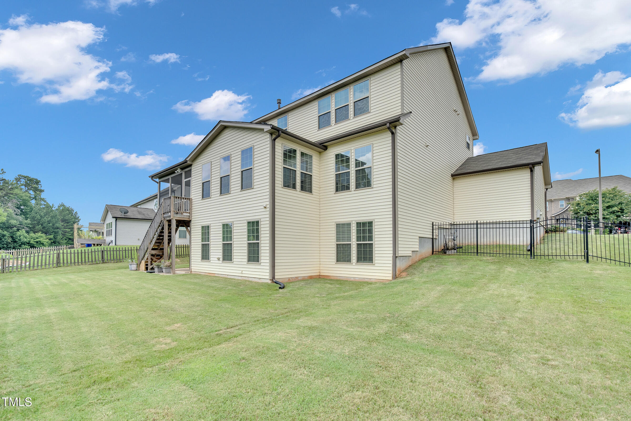 917 Avalon Drive