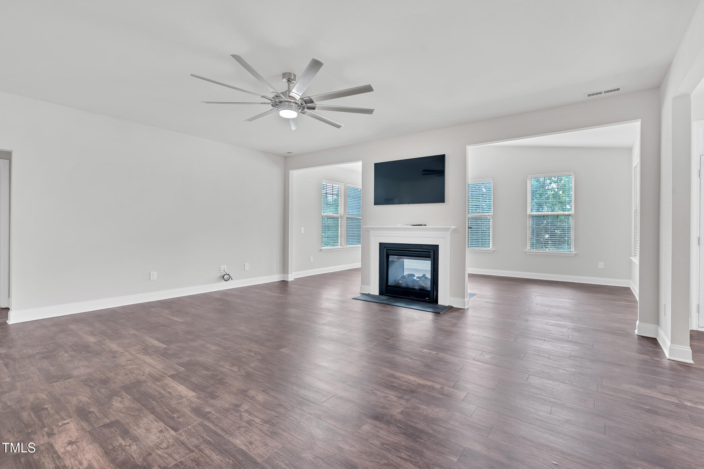 917 Avalon Drive