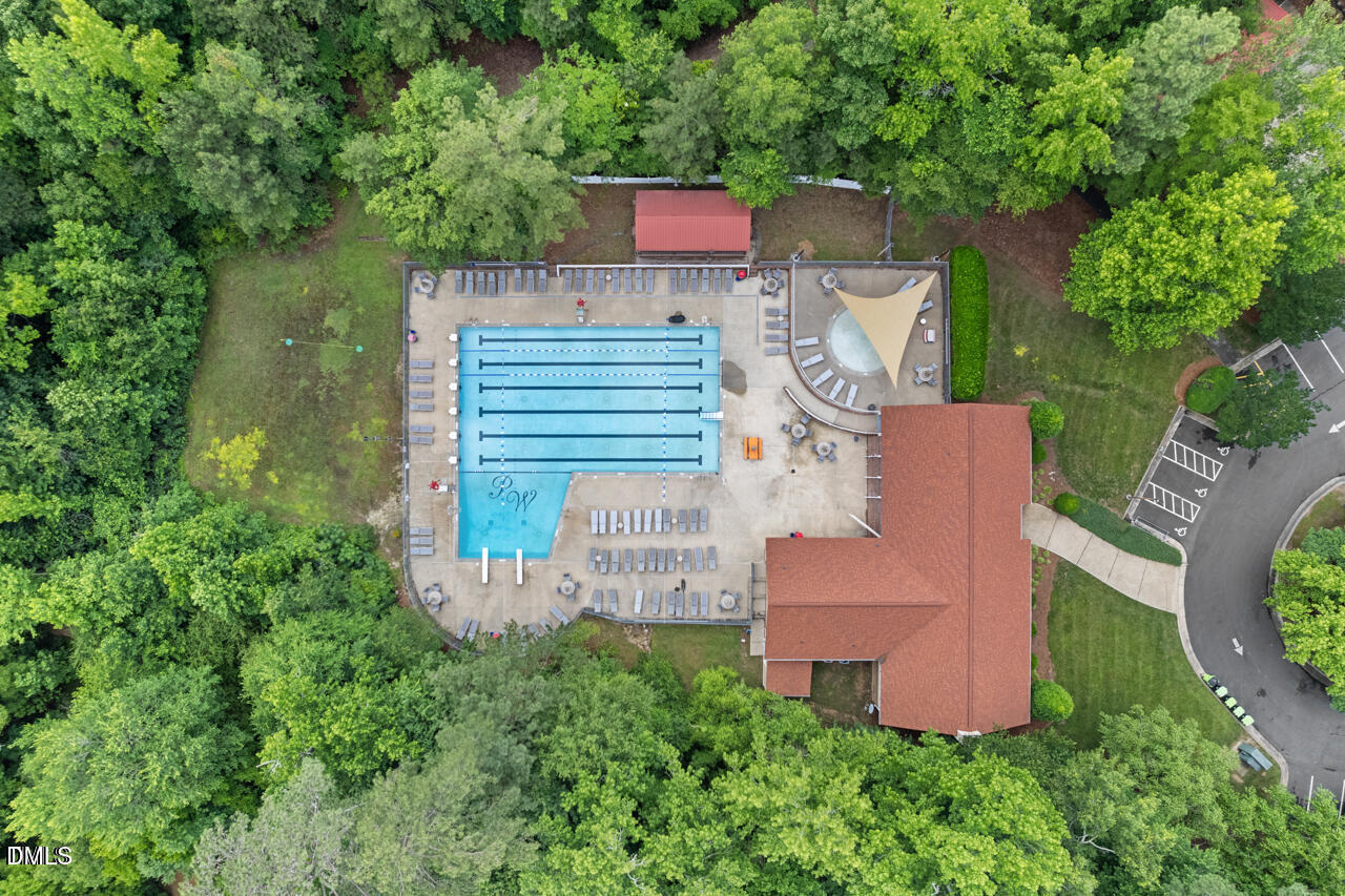 1001 Tarford Place