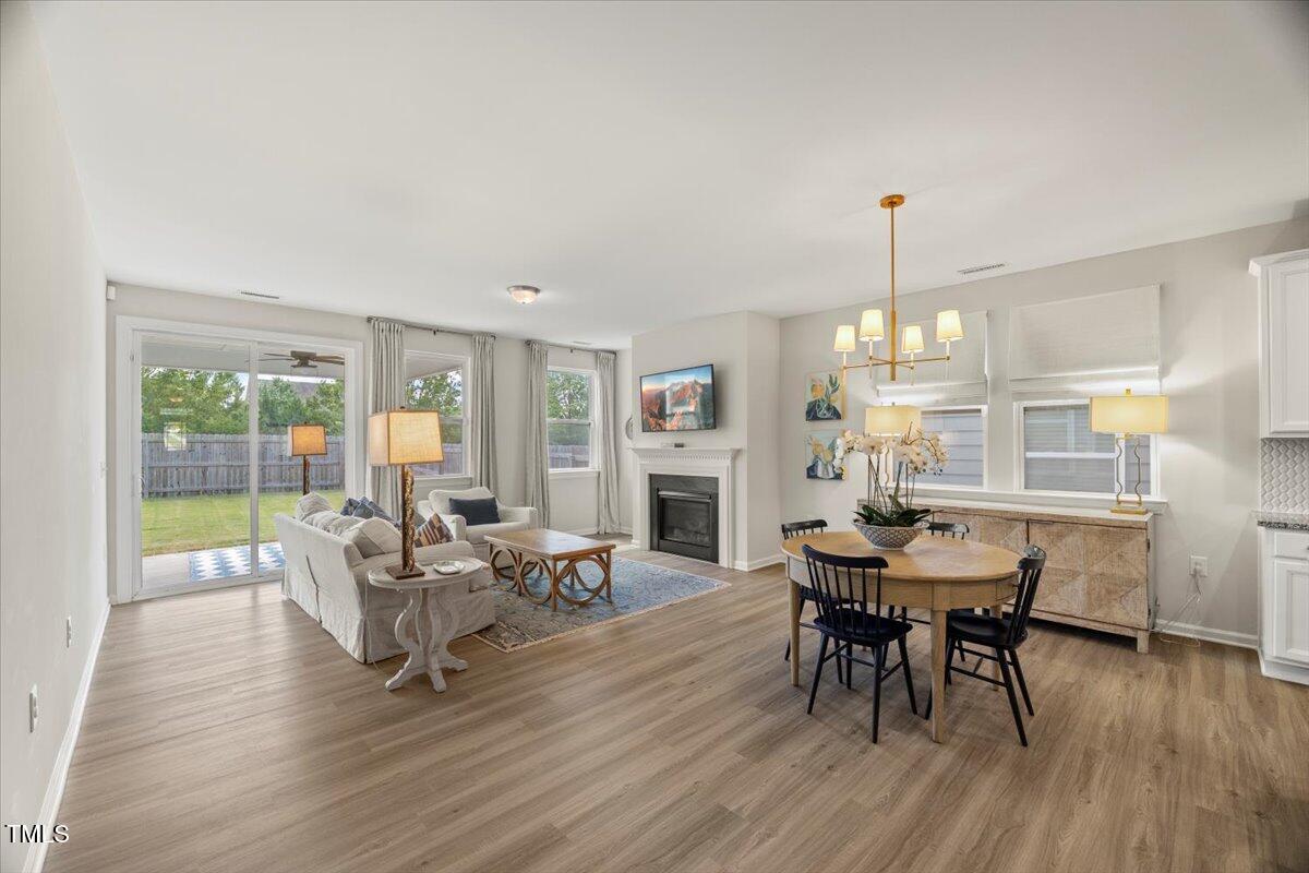 1812 Stagecoach Trail