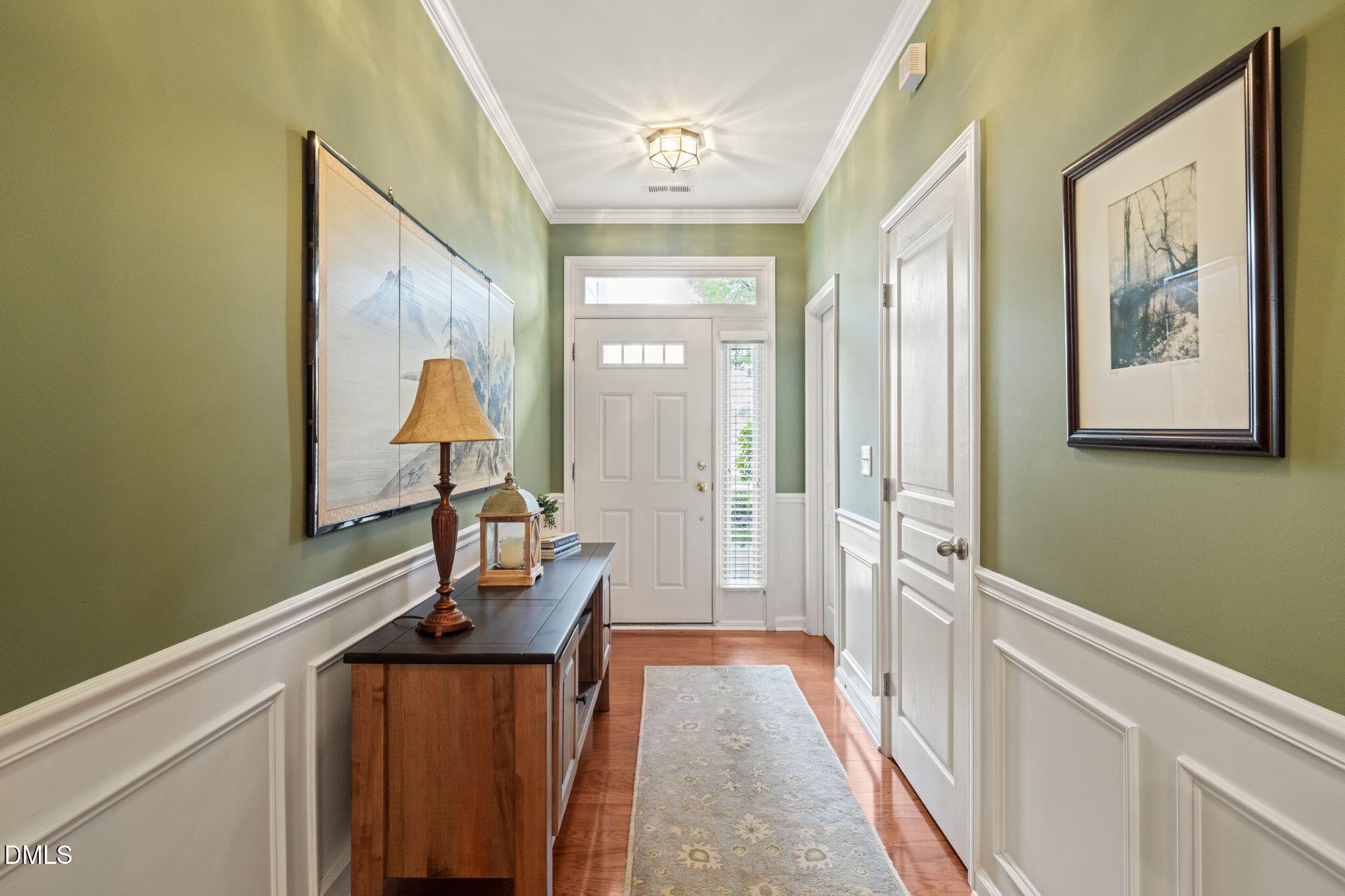 5938 Hourglass Court