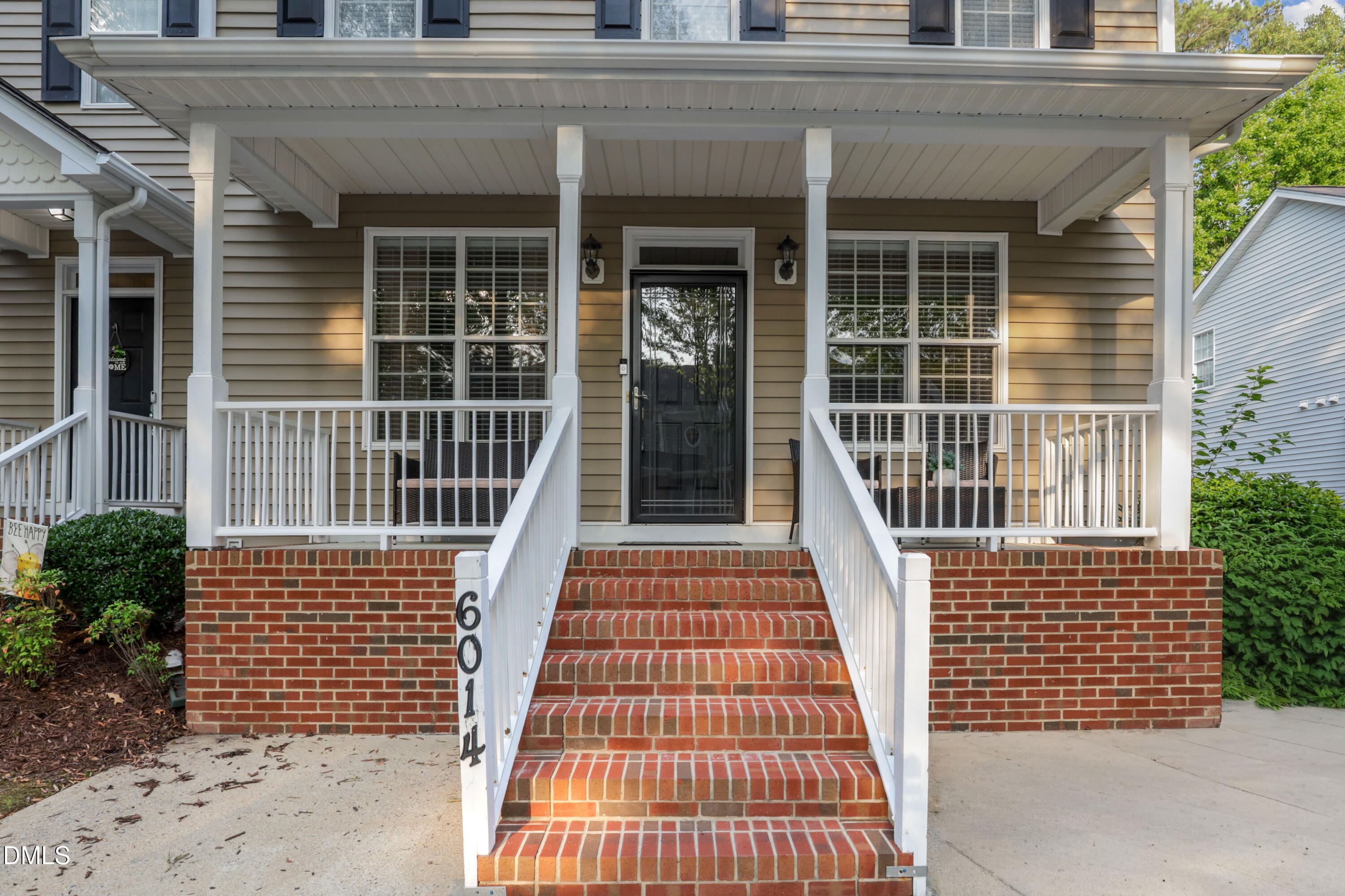 6014 Kohler Lane