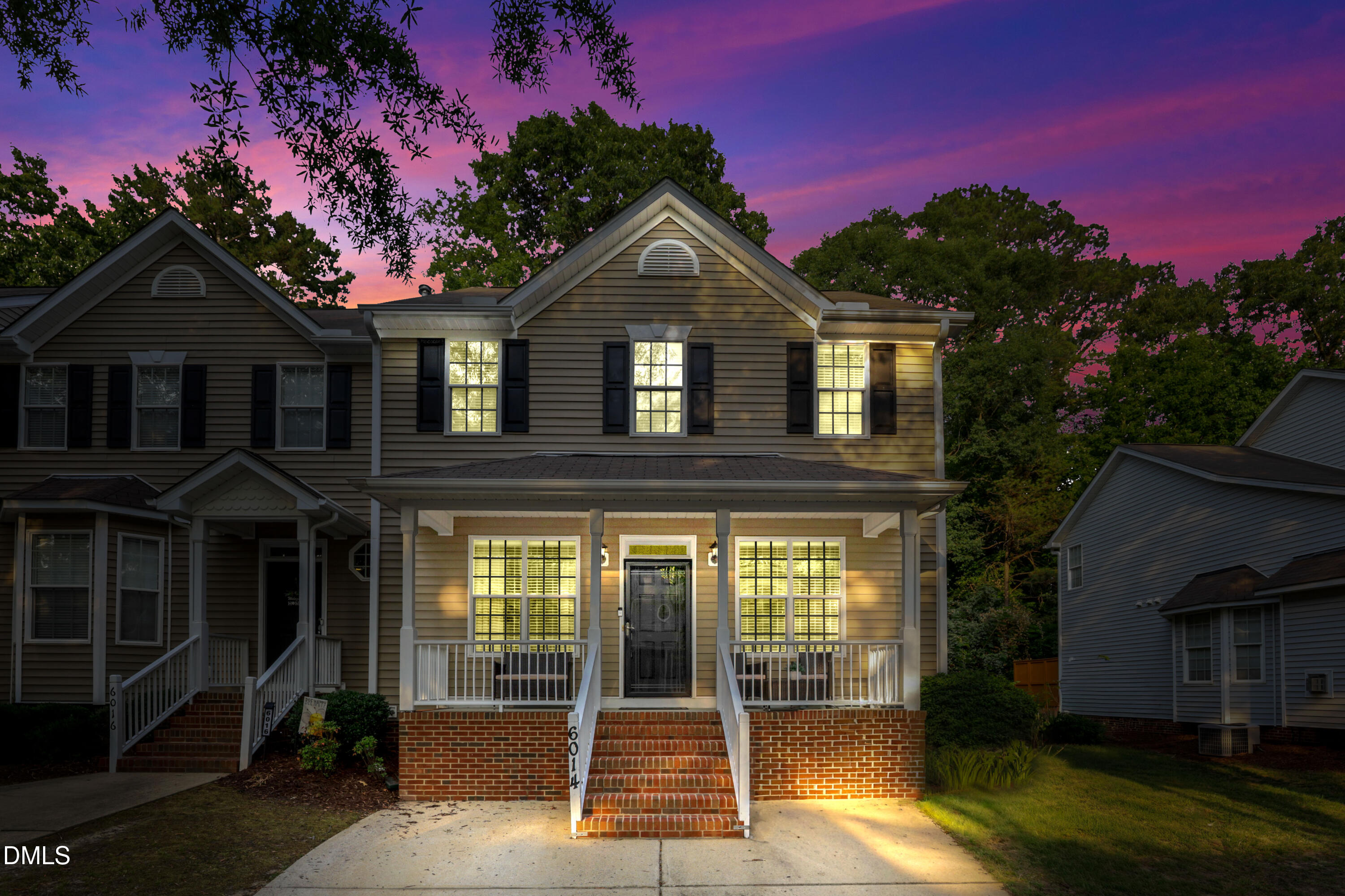 6014 Kohler Lane