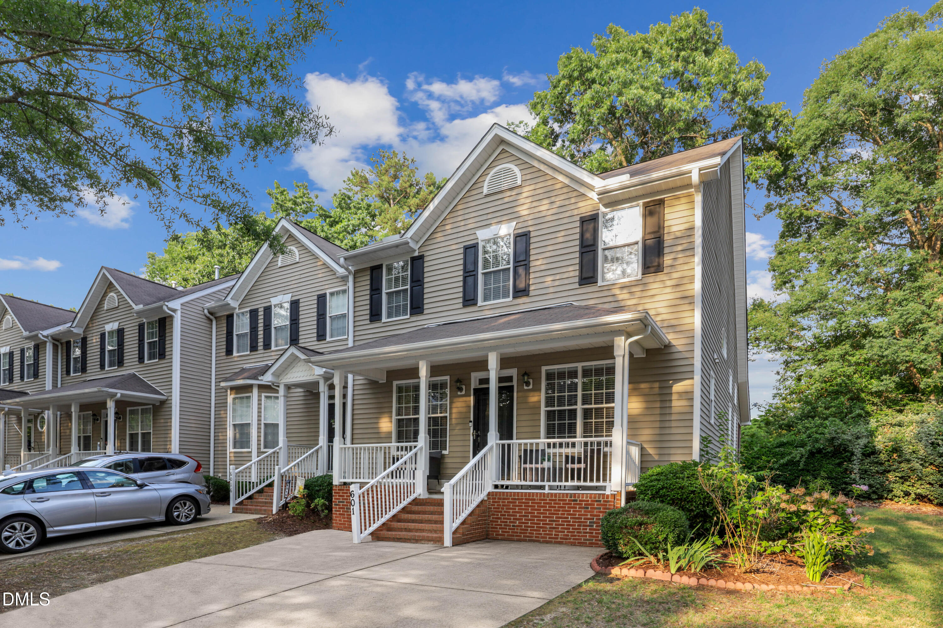 6014 Kohler Lane