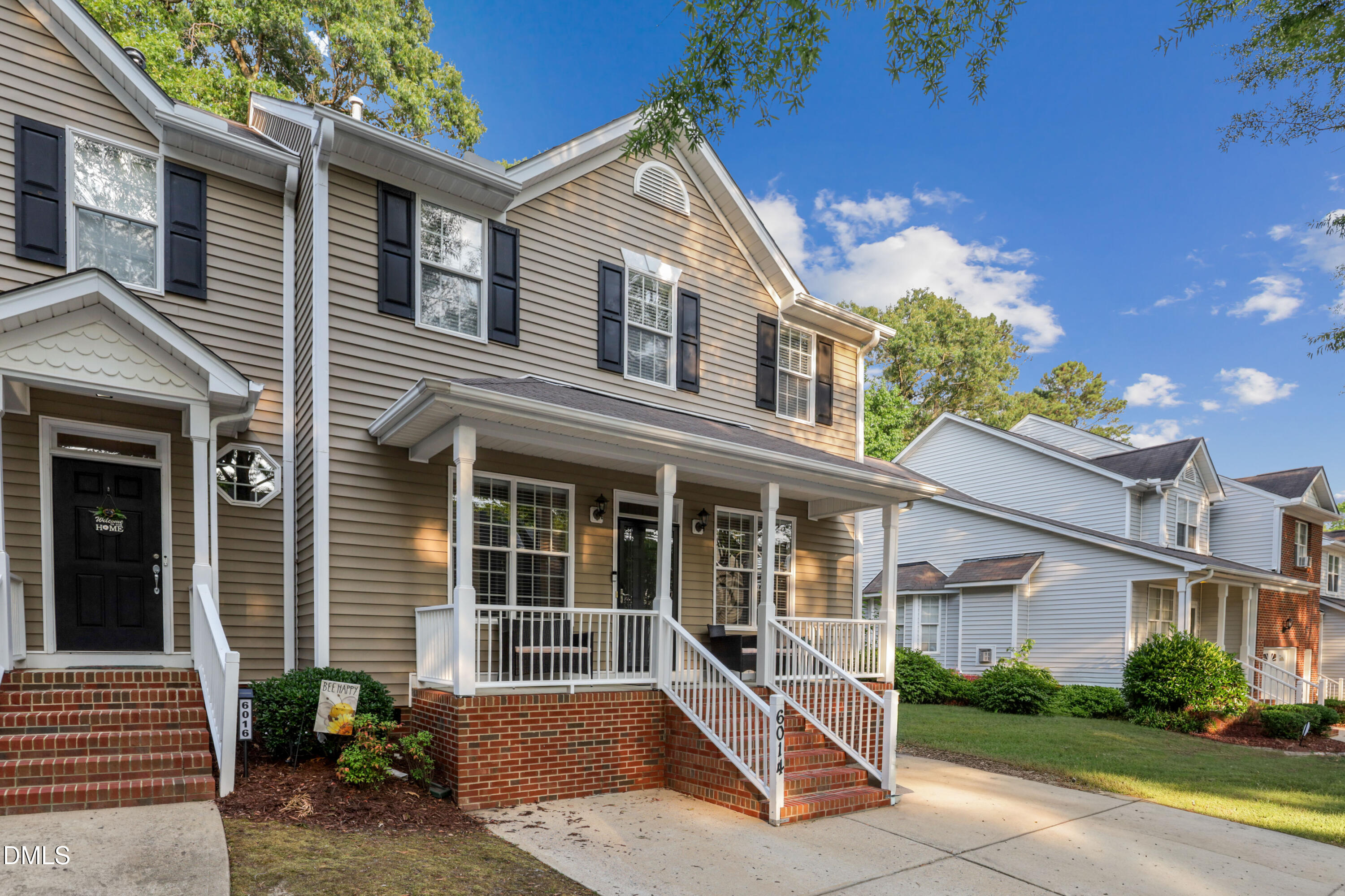 6014 Kohler Lane