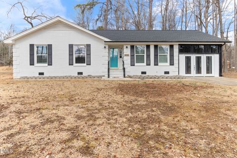 Featured picture for the property 10148966