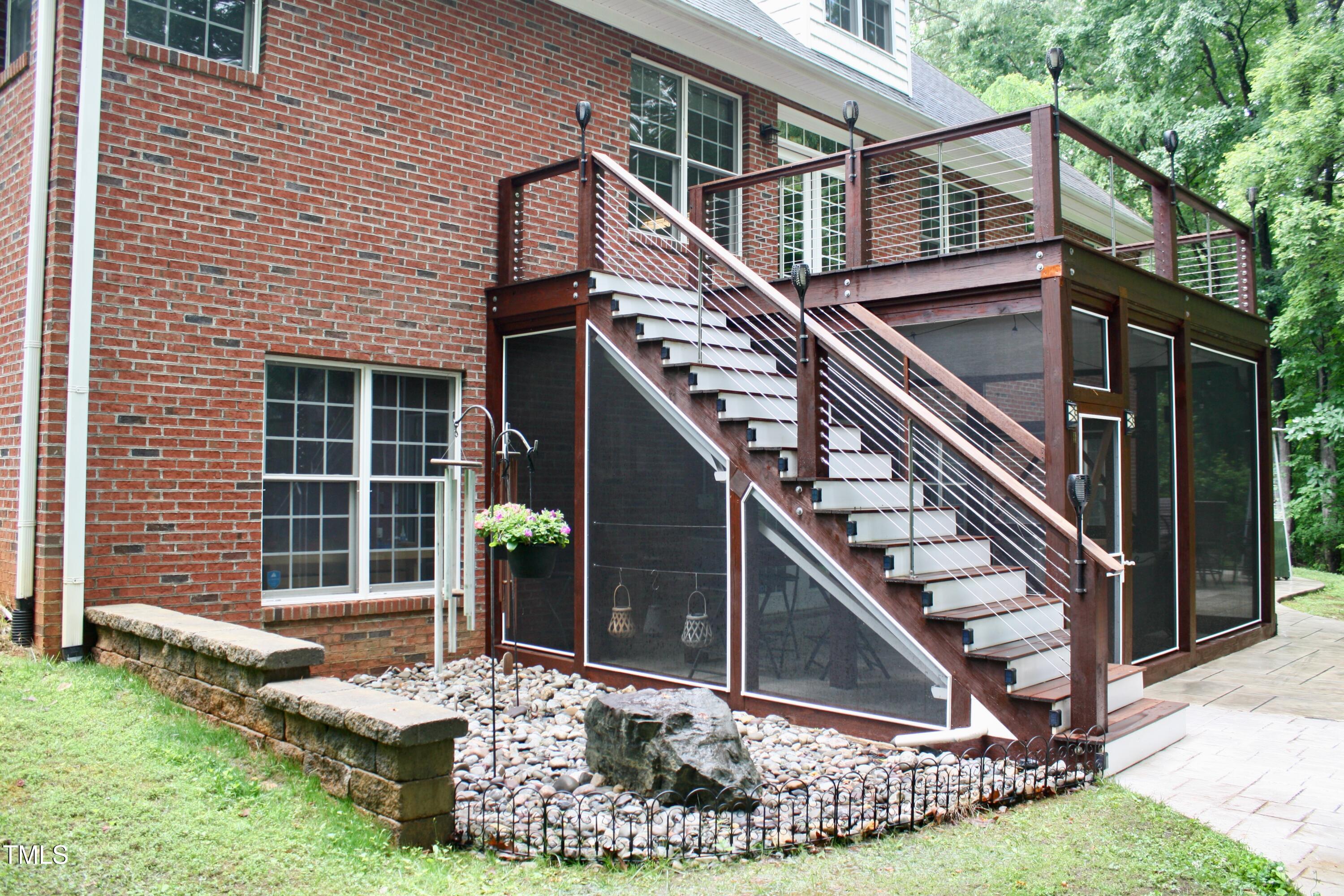 3750 Mebane Rogers Road