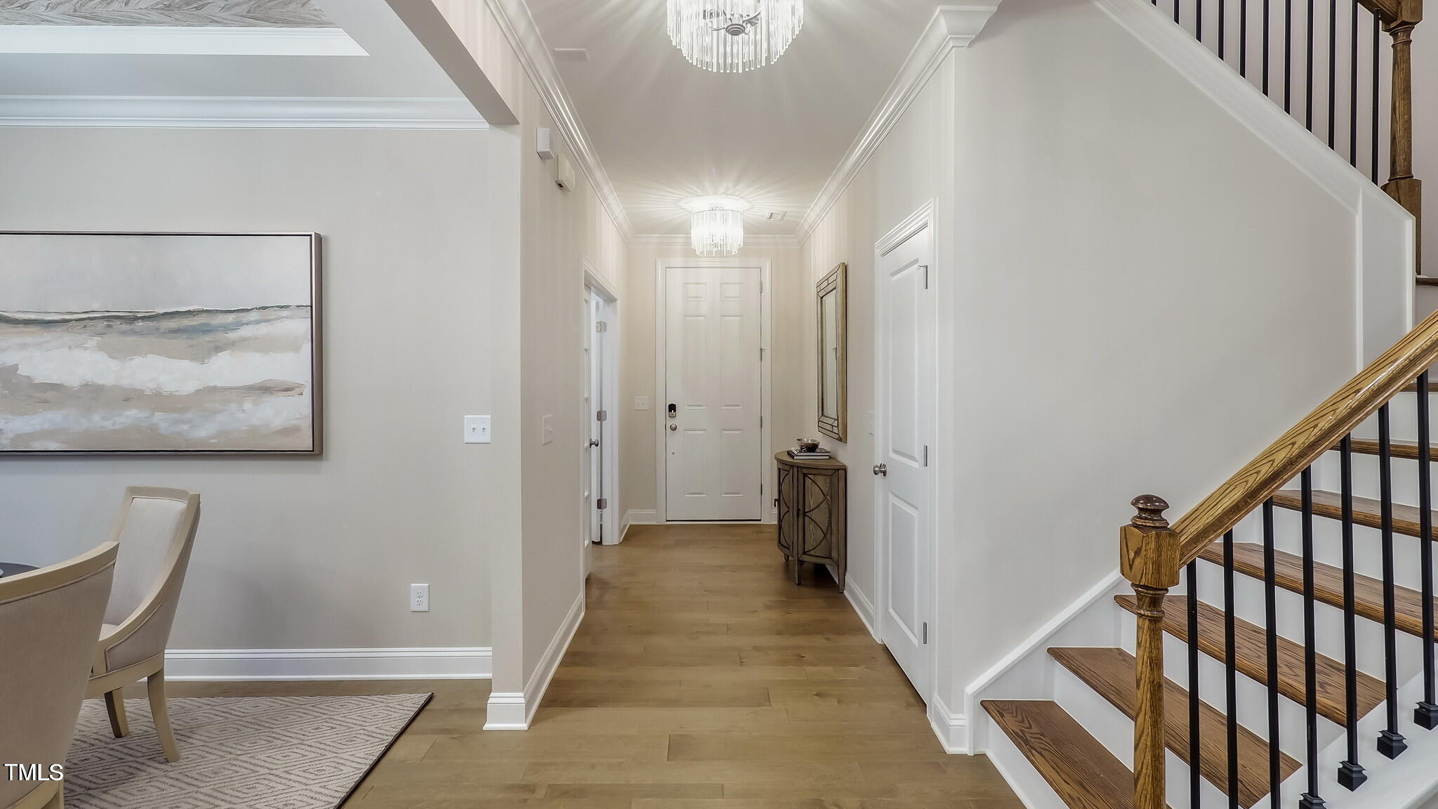 1011 Constellation Circle