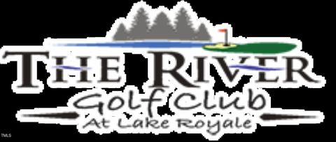 Photo of 118 Rustler Road, Louisburg, NC 27549 (MLS # 10118331)