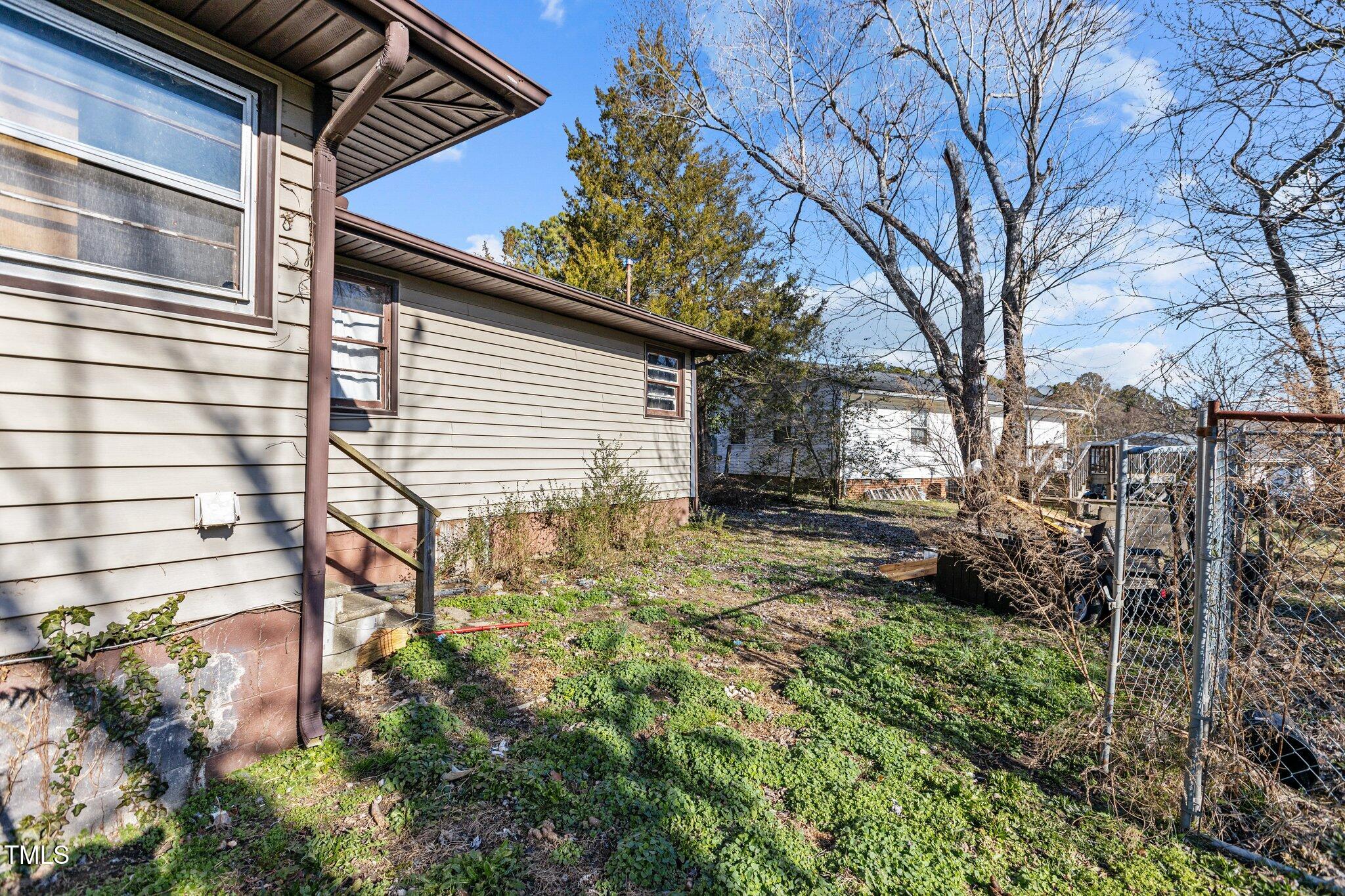 200 Gatewood Drive