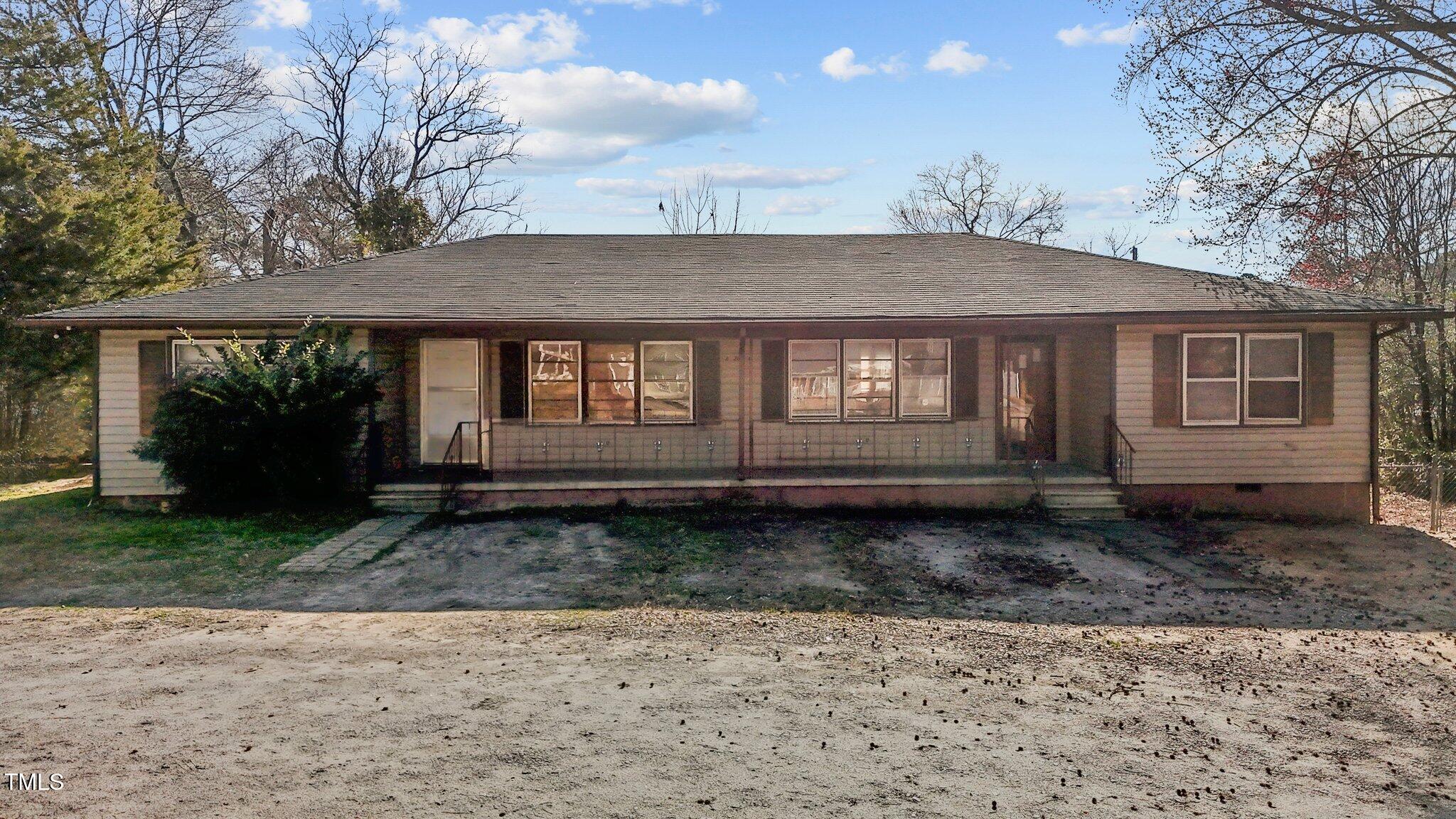200 Gatewood Drive