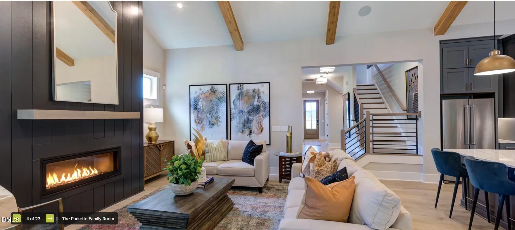 54 Maple Grove Trail