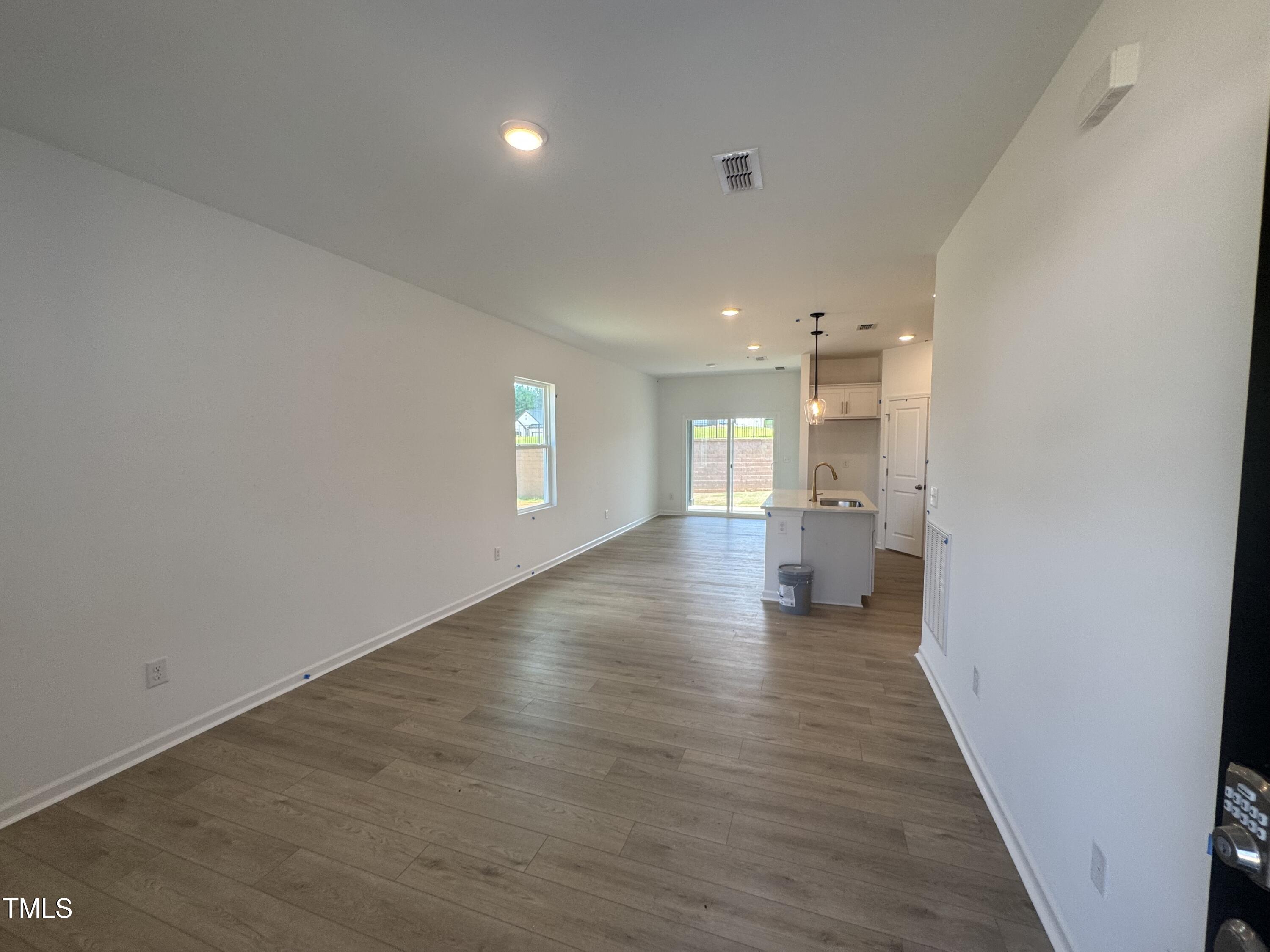 11739 Salers Loop