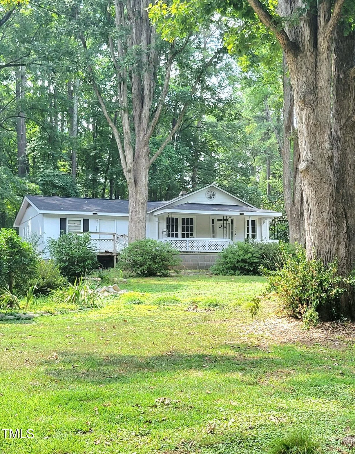 325 Ranch Farm Road Unit A - B