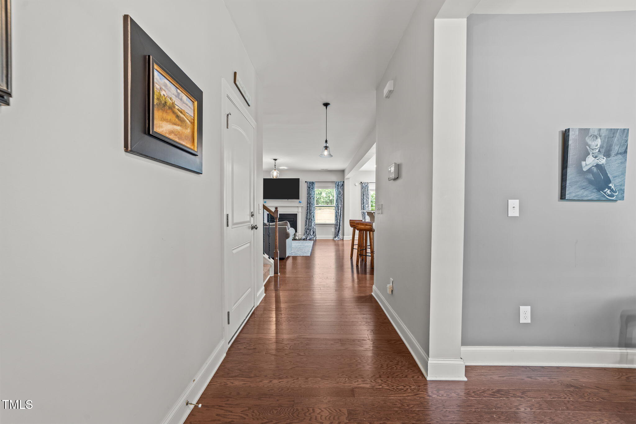 918 Sugar Tree Drive