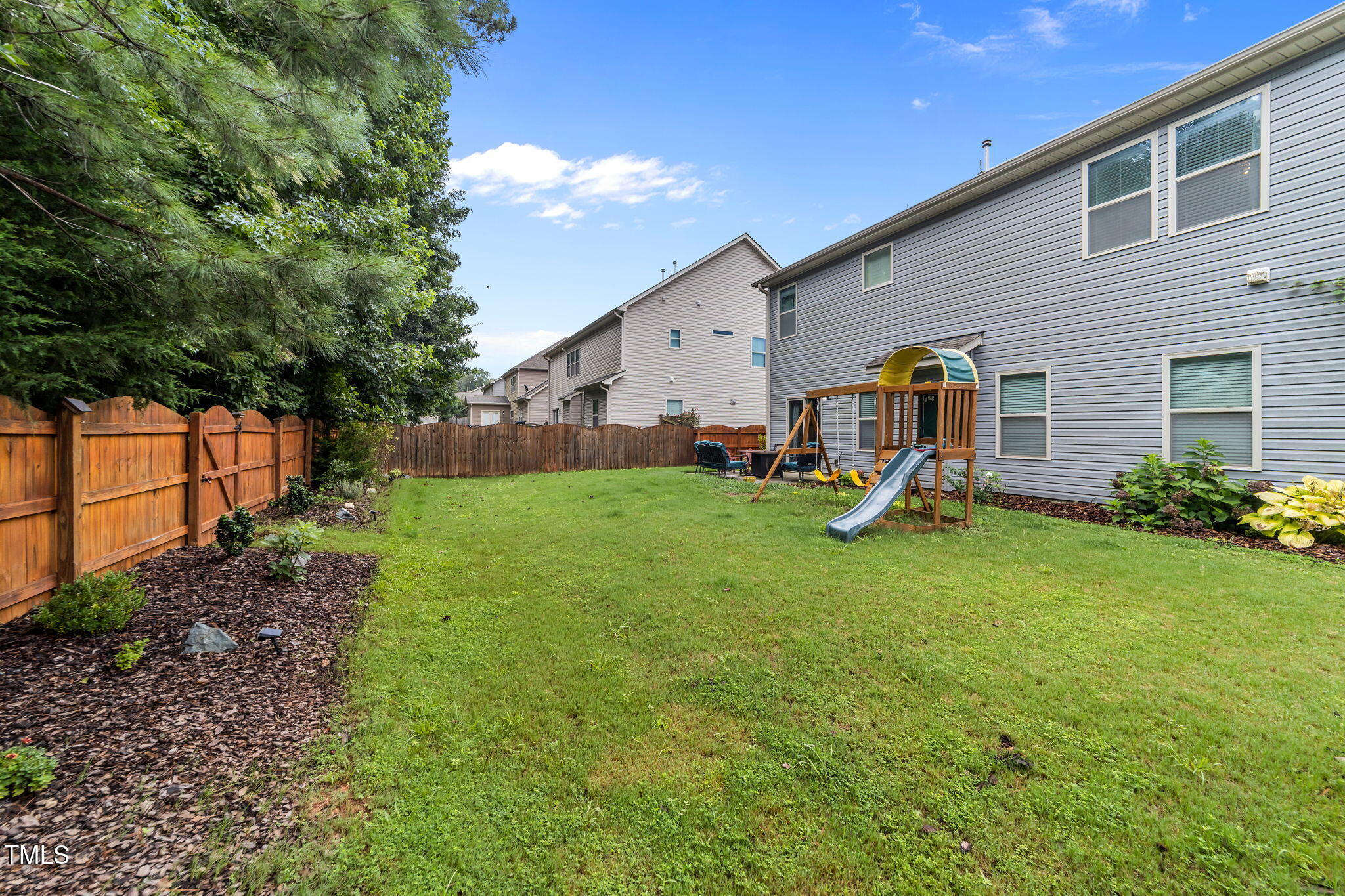 918 Sugar Tree Drive
