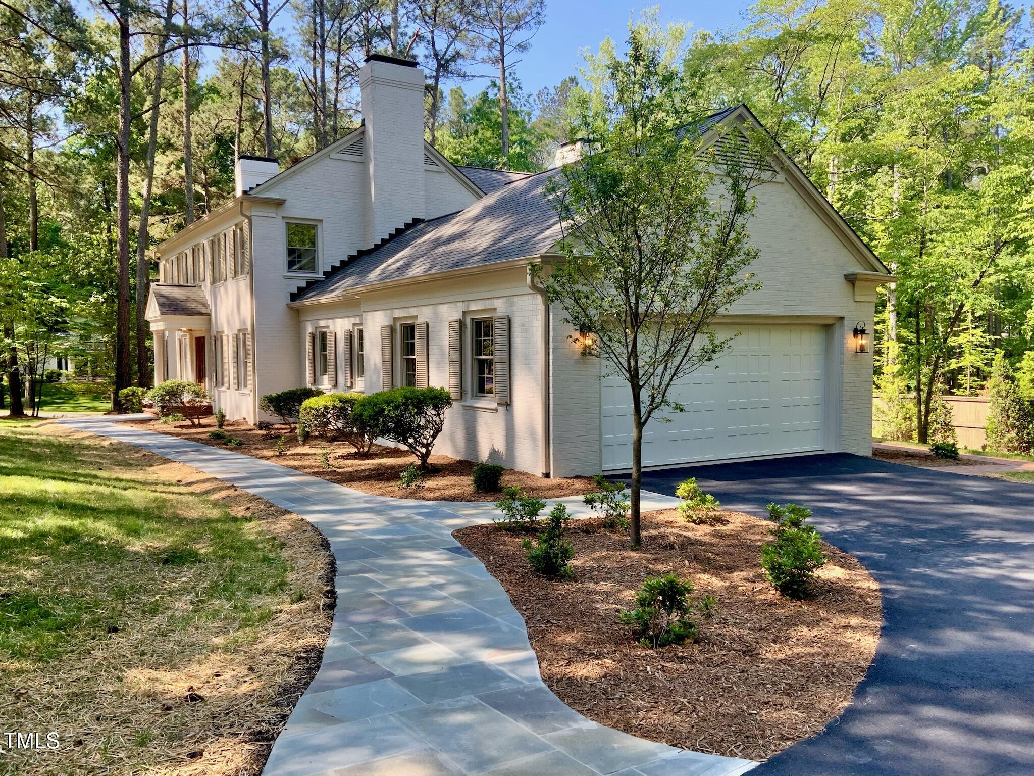 3838 Regent Road