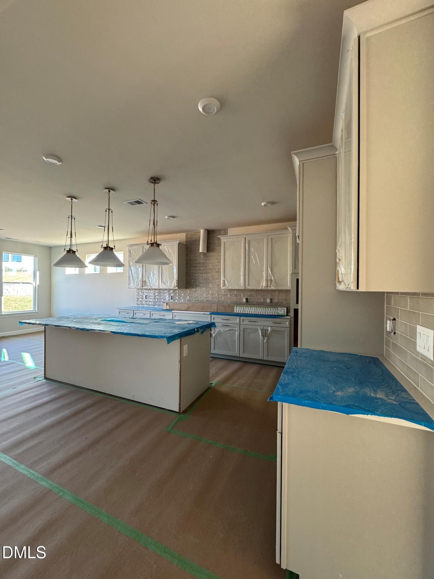 93 Shady Creek Way