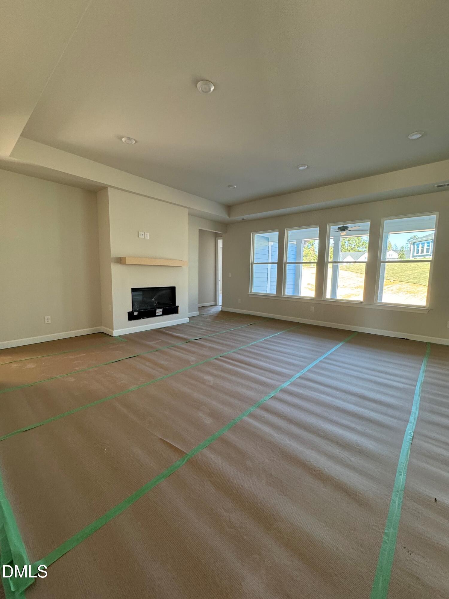 93 Shady Creek Way