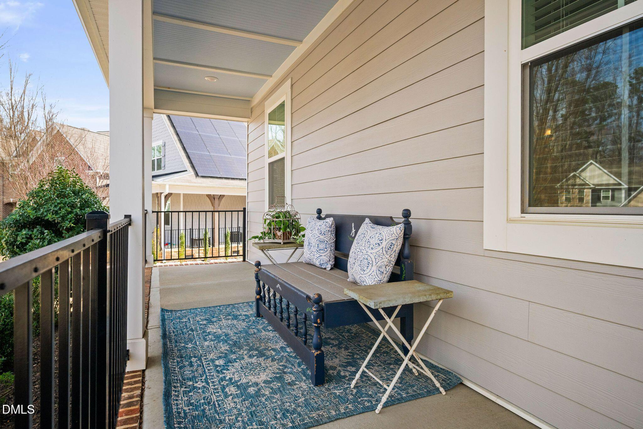 528 Spring Flower Court