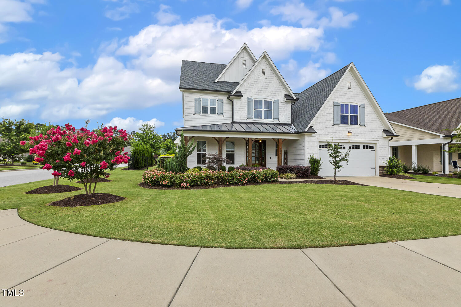 1255 Dairy Glen Drive