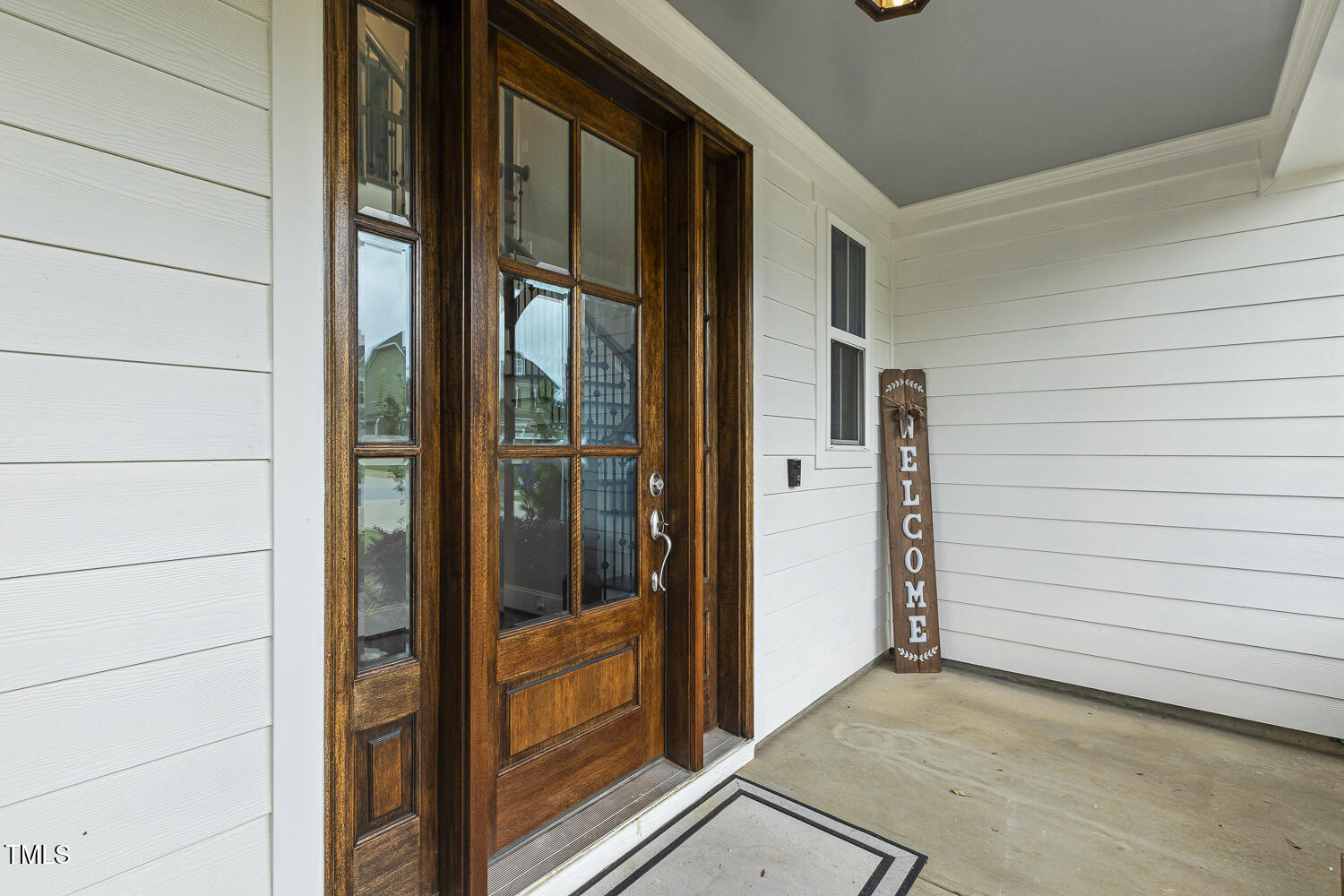 1255 Dairy Glen Drive