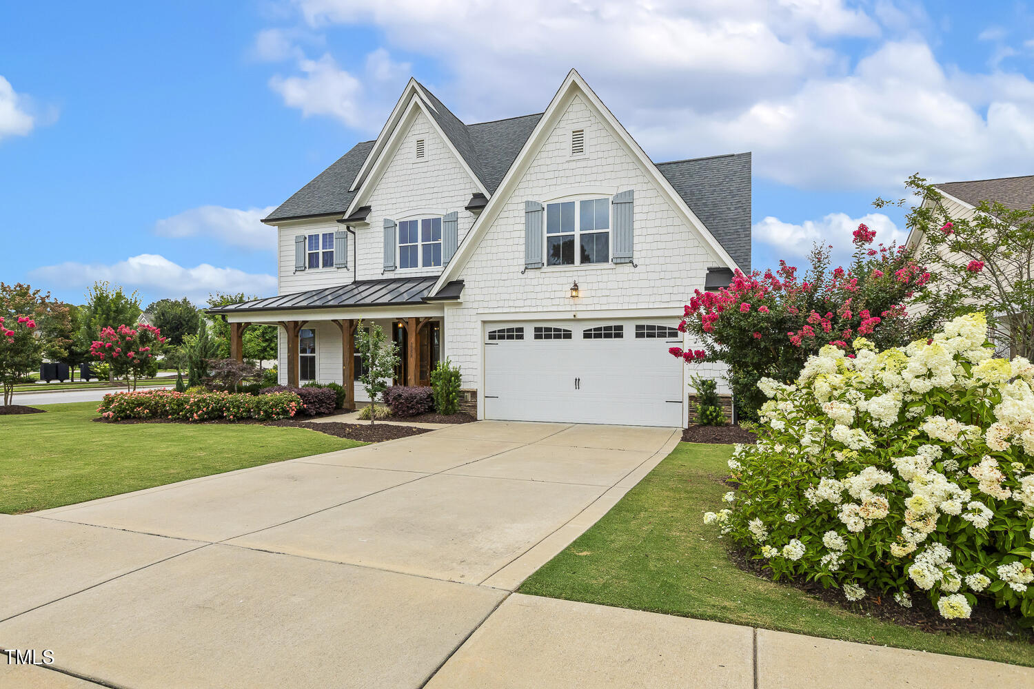 1255 Dairy Glen Drive