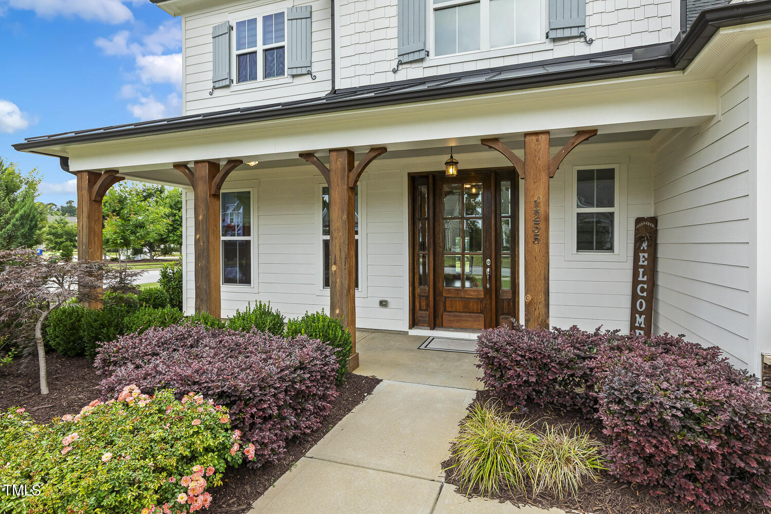 1255 Dairy Glen Drive