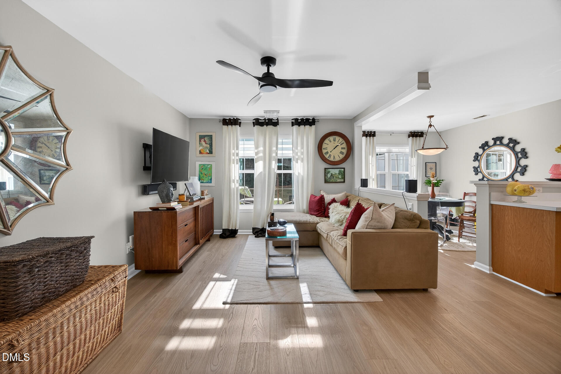 6403 Bellcross Trail