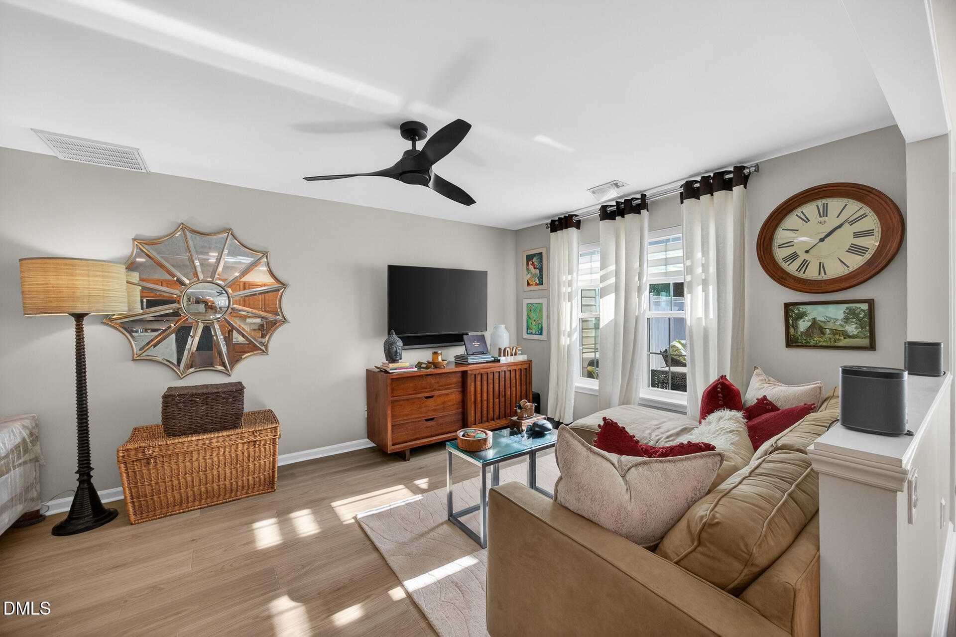 6403 Bellcross Trail