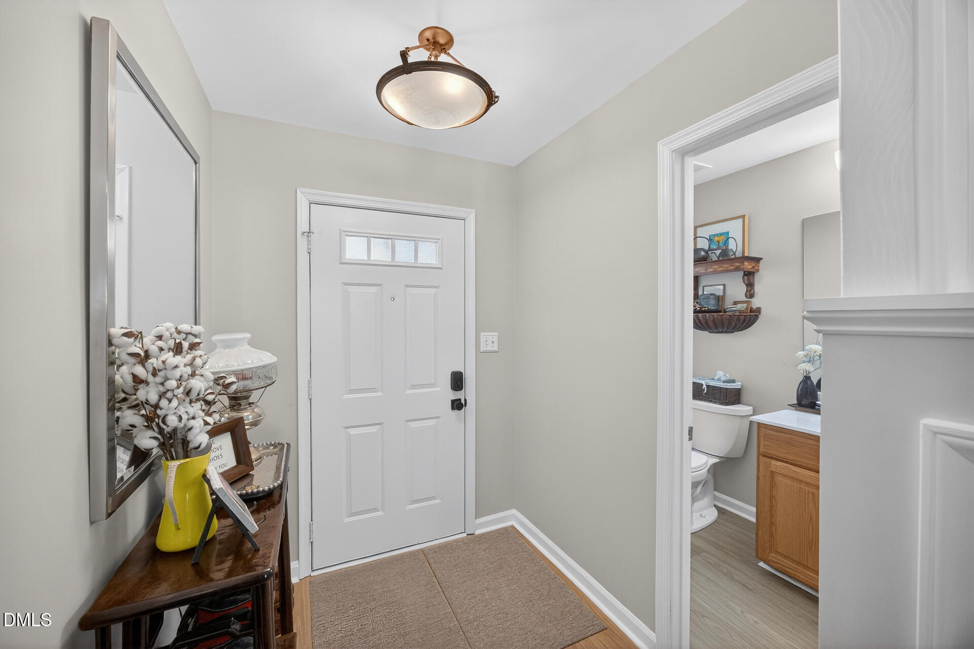 6403 Bellcross Trail