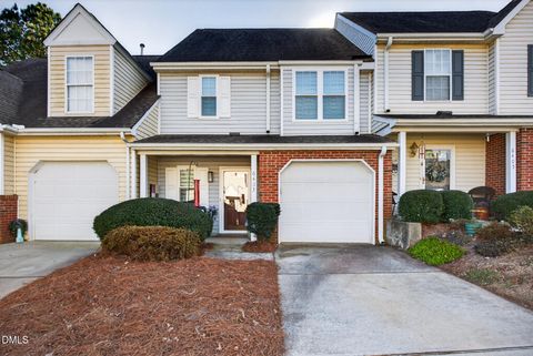 6403 Bellcross Trail Whitsett NC 27377