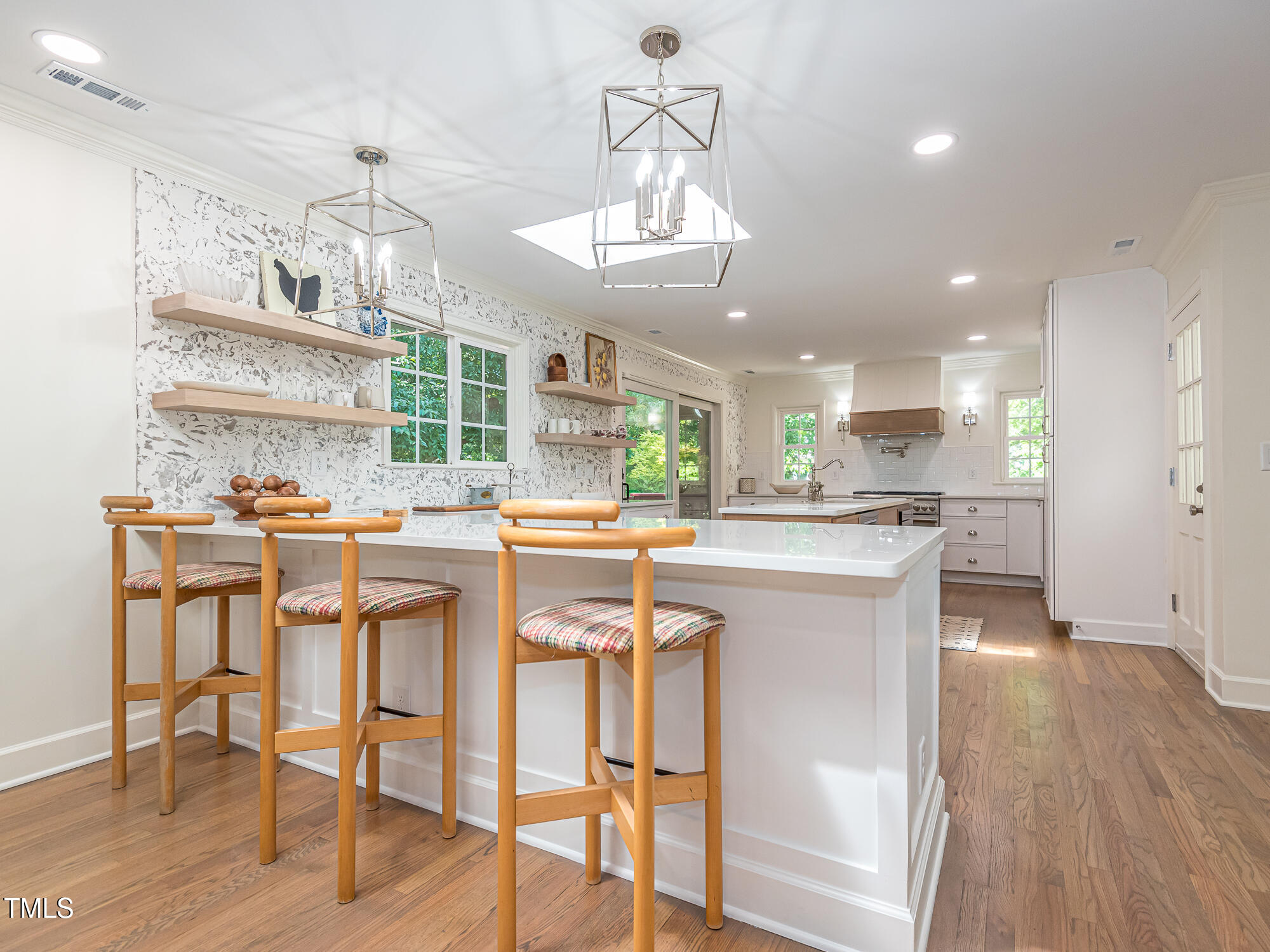 3009 Hillmer Drive