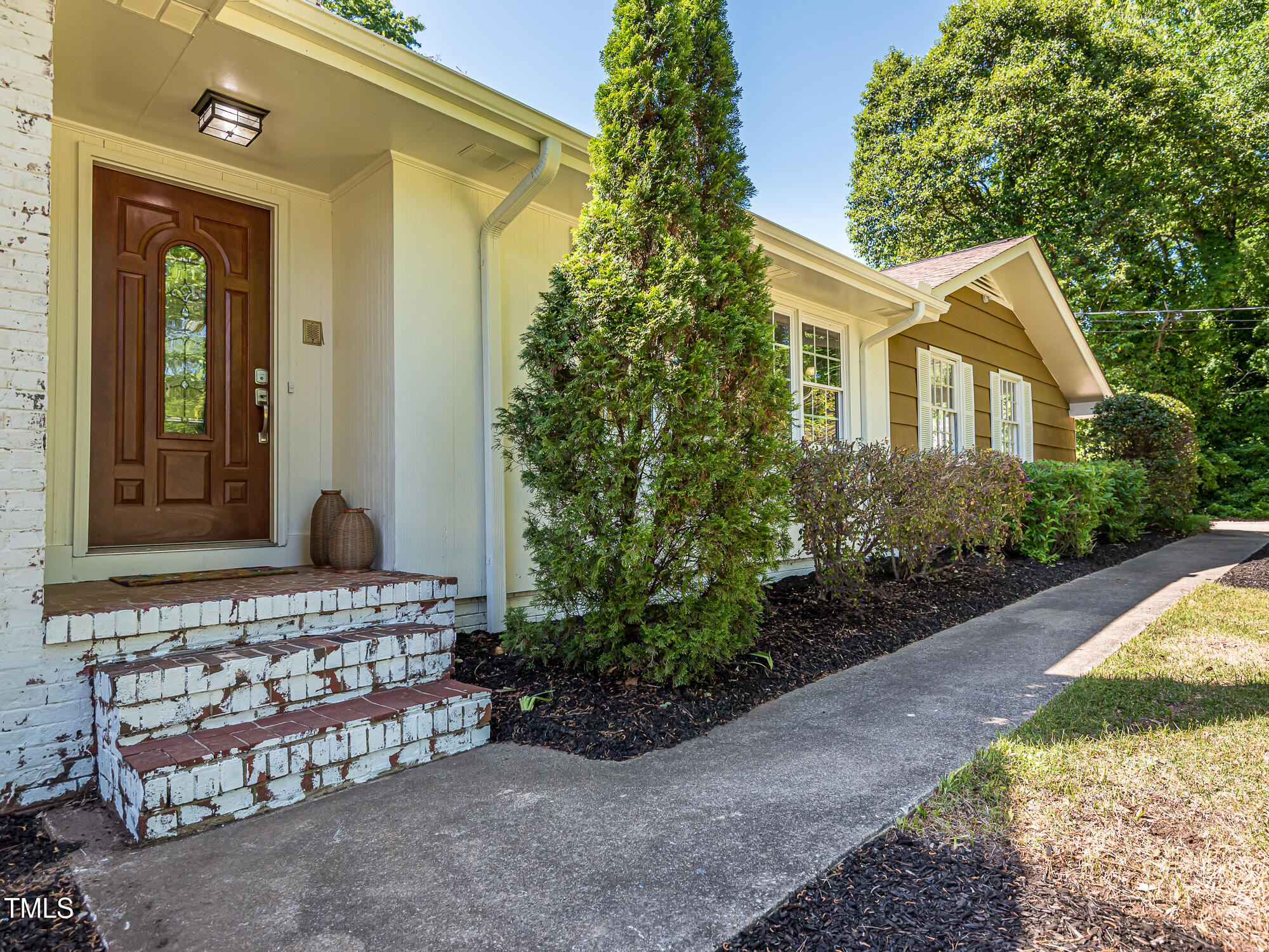 3009 Hillmer Drive