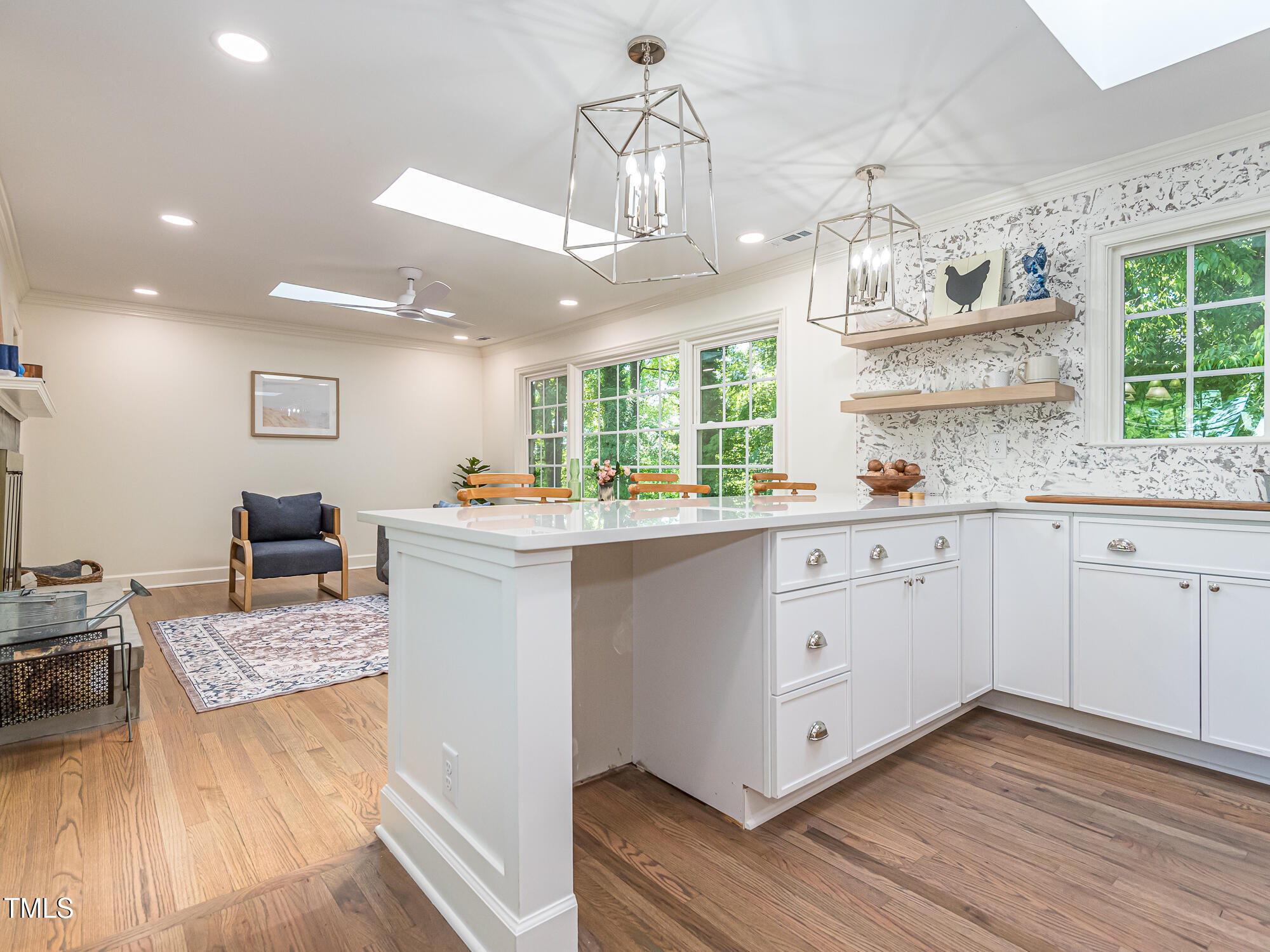 3009 Hillmer Drive