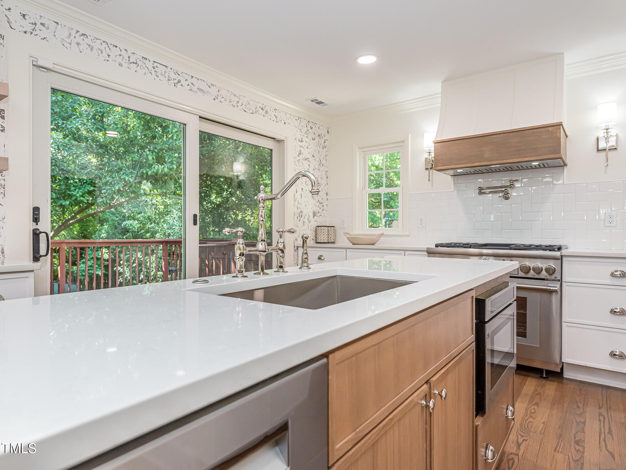 3009 Hillmer Drive