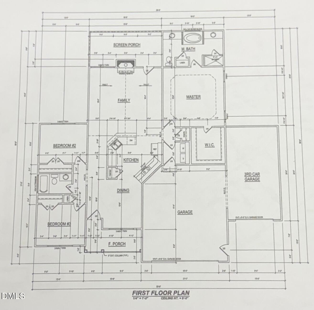 136 Charles Point Lane
