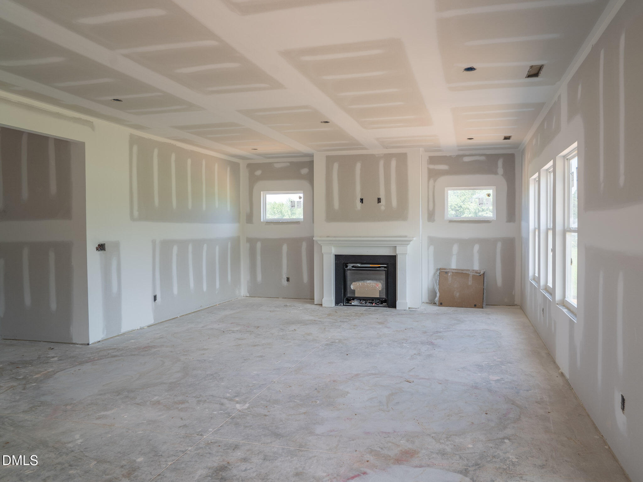 363 Barrow Mdws Drive