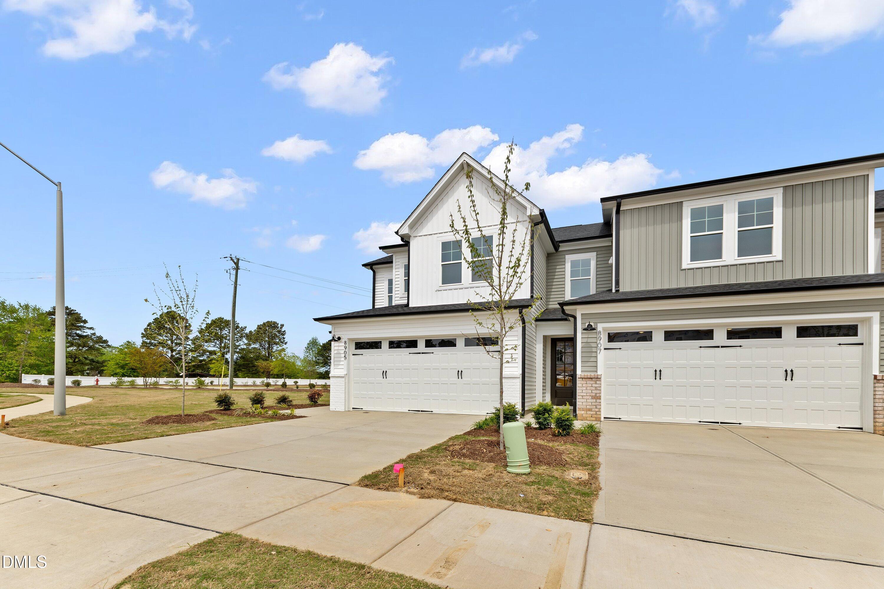 8905 Kennebec Crossing Drive 62