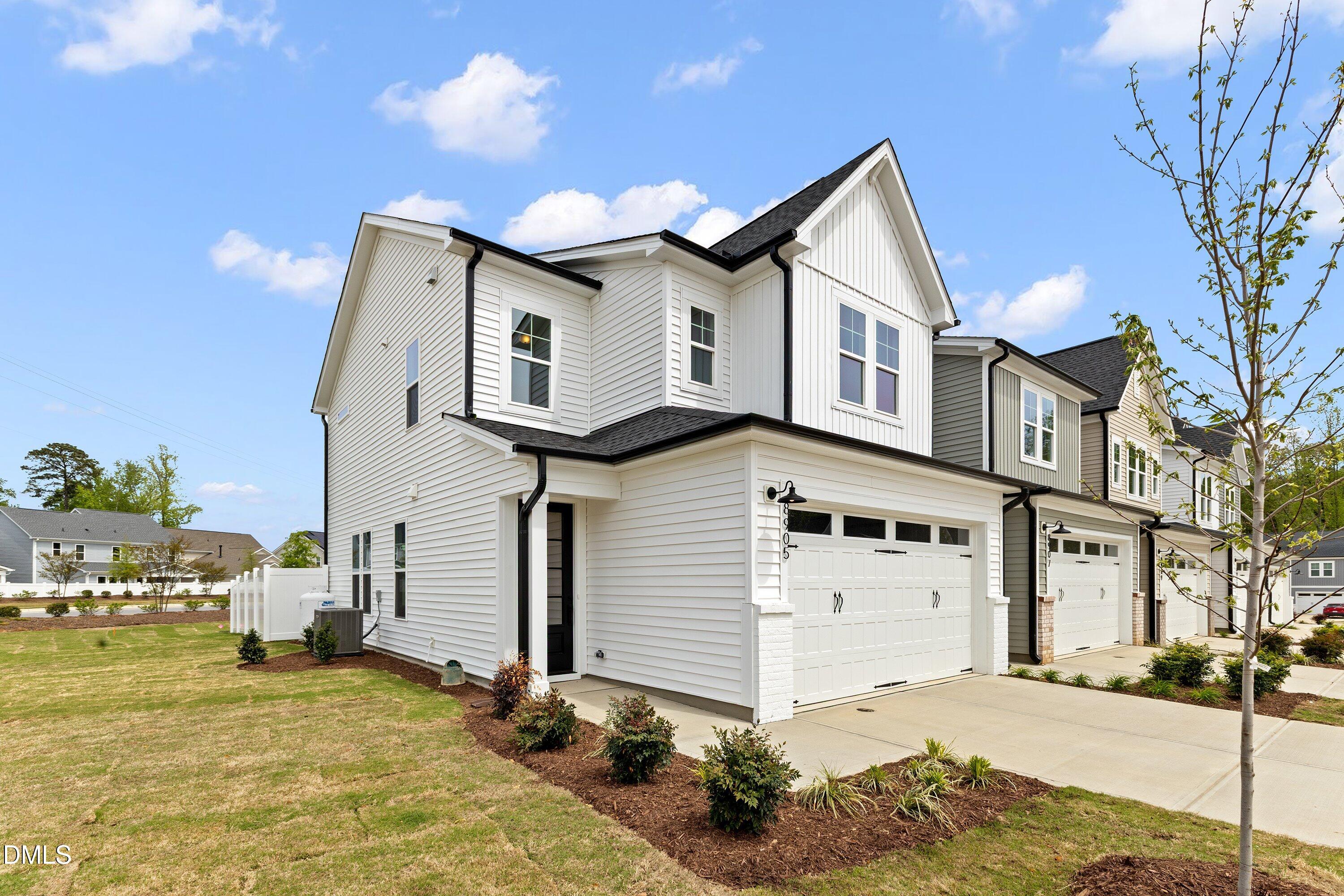 8905 Kennebec Crossing Drive 62
